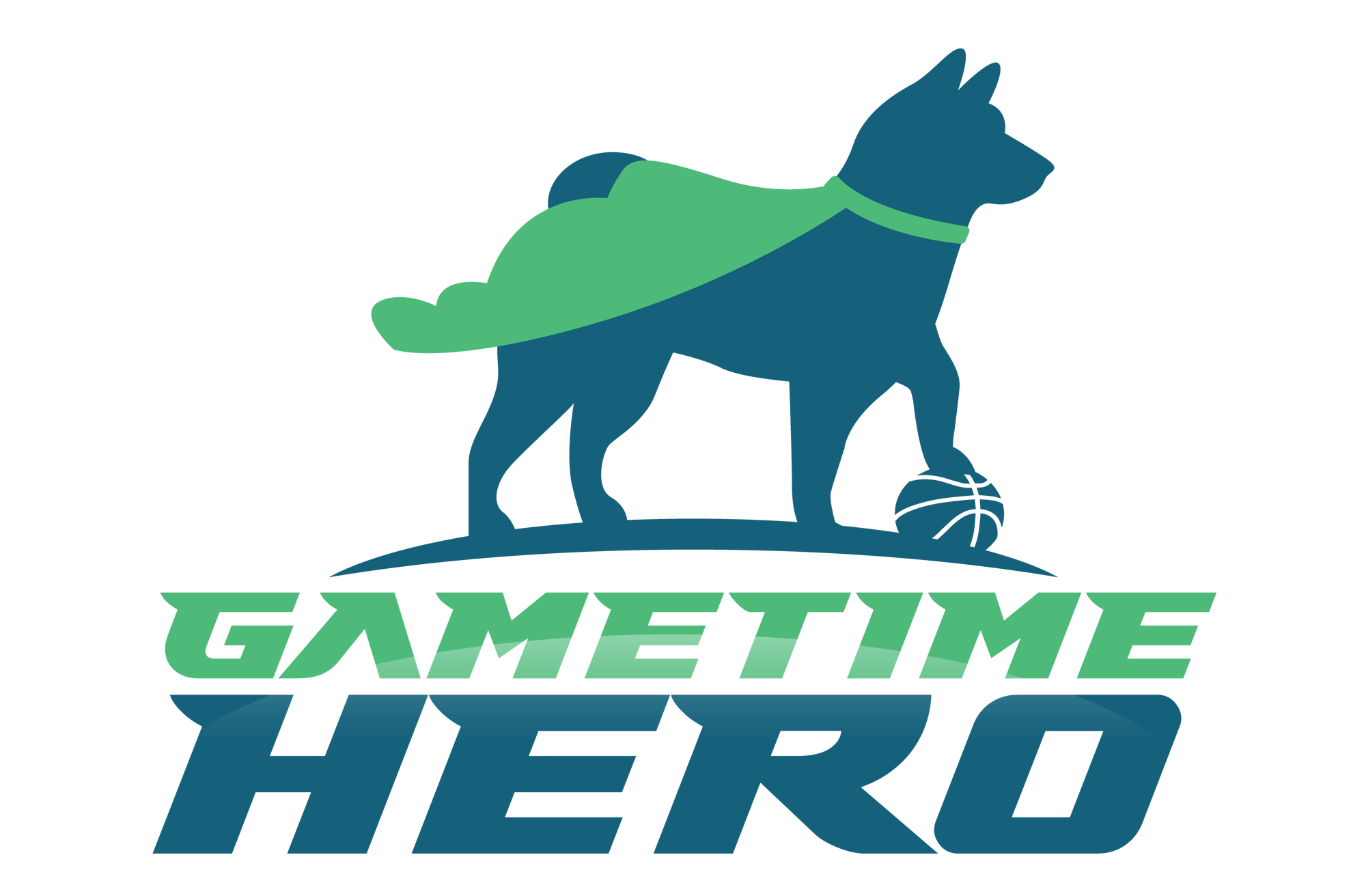 GametimeHero-Standing-FullColor